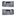 hushan-par-de-manijas-de-puertas-interiores-delanteras-o-traseras-gris-obscuro-nissan-sentra-1995-2000-sentra-0