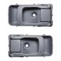 hushan-par-de-manijas-de-puertas-interiores-delanteras-o-traseras-gris-obscuro-nissan-sentra-1995-2000-sentra-0