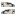 hushan-par-de-manijas-de-puertas-interiores-delanteras-beige-toyota-solara-1999-2003-solara-0