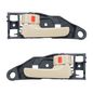 hushan-par-de-manijas-de-puertas-interiores-delanteras-beige-toyota-solara-1999-2003-solara-0