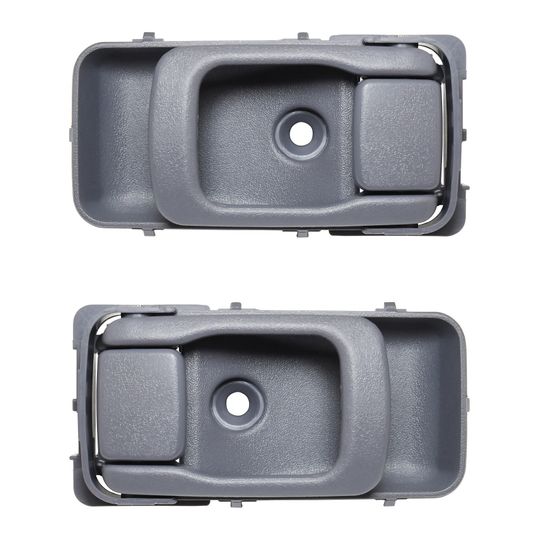 hushan-par-de-manijas-de-puertas-interiores-delanteras-o-traseras-gris-obscuro-nissan-xterra-2000-2001-xterra-0 hushan-par-de-manijas-de-puertas-interiores-delanteras-o-traseras-gris-obscuro-nissan-xterra-2000-2001-xterra-0