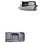 hushan-par-de-manijas-de-puertas-interiores-delanteras-o-traseras-gris-obscuro-nissan-sentra-2000-sentra-0
