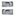 hushan-par-de-manijas-de-puertas-interiores-delanteras-o-traseras-gris-claro-nissan-sentra-1995-2000-sentra-0