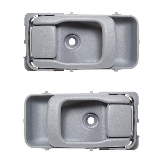 hushan-par-de-manijas-de-puertas-interiores-delanteras-o-traseras-gris-claro-nissan-sentra-1995-2000-sentra-0