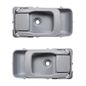 hushan-par-de-manijas-de-puertas-interiores-delanteras-o-traseras-gris-claro-nissan-sentra-1995-2000-sentra-0