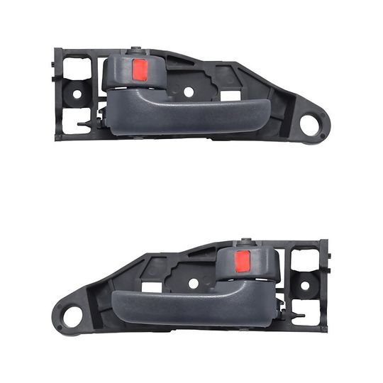 hushan-par-de-manijas-de-puertas-interiores-delanteras-gris-obscuro-toyota-solara-1999-2003-solara-0 hushan-par-de-manijas-de-puertas-interiores-delanteras-gris-obscuro-toyota-solara-1999-2003-solara-0