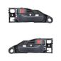 hushan-par-de-manijas-de-puertas-interiores-delanteras-gris-obscuro-toyota-solara-1999-2003-solara-0