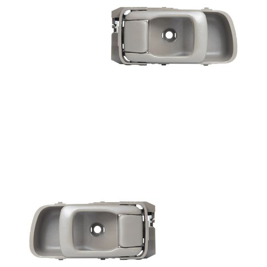 hushan-par-de-manijas-de-puertas-interiores-delanteras-o-traseras-cafe-nissan-pathfinder-1996-2004-pathfinder-0