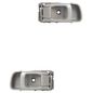 hushan-par-de-manijas-de-puertas-interiores-delanteras-o-traseras-cafe-nissan-pathfinder-1996-2004-pathfinder-0