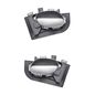 hushan-par-de-manijas-de-puertas-interiores-delanteras-o-traseras-negro-plata-peugeot-206-2001-2009-206-0