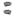 hushan-par-de-manijas-de-puertas-interiores-delanteras-o-traseras-gris-peugeot-206-2001-2009-206-0