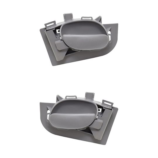 hushan-par-de-manijas-de-puertas-interiores-delanteras-o-traseras-gris-peugeot-206-2001-2009-206-0