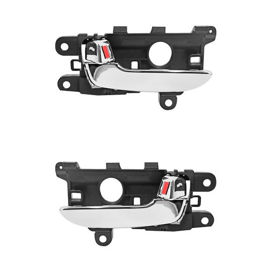 hushan-par-de-manijas-de-puertas-interiores-delanteras-o-traseras-cromado-kia-forte-2014-2018-forte-0