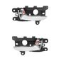 hushan-par-de-manijas-de-puertas-interiores-delanteras-o-traseras-cromado-kia-forte-2014-2018-forte-0