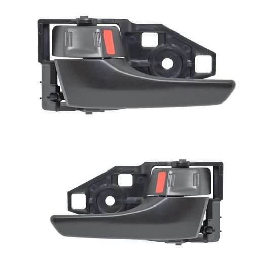 hushan-par-de-manijas-de-puertas-interiores-delanteras-o-traseras-negro-toyota-rav4-2013-2018-rav4-0