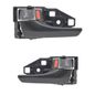 hushan-par-de-manijas-de-puertas-interiores-delanteras-o-traseras-negro-toyota-rav4-2013-2018-rav4-0