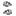 hushan-par-de-manijas-de-puertas-interiores-delanteras-o-traseras-plata-hyundai-tucson-2010-2015-tucson-0