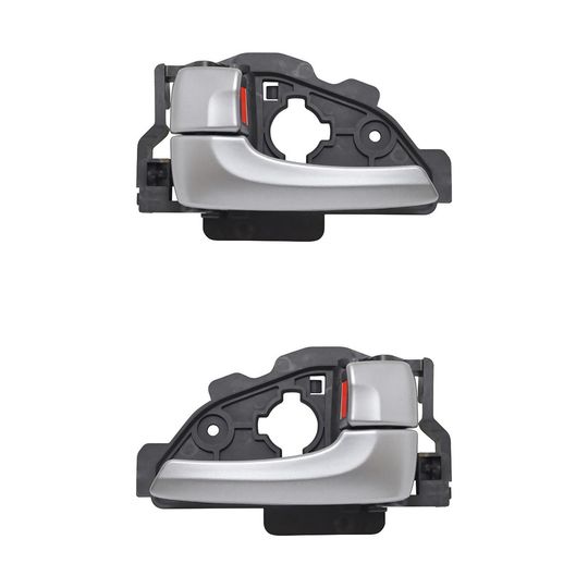hushan-par-de-manijas-de-puertas-interiores-delanteras-o-traseras-plata-hyundai-tucson-2010-2015-tucson-0