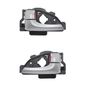 hushan-par-de-manijas-de-puertas-interiores-delanteras-o-traseras-plata-hyundai-tucson-2010-2015-tucson-0