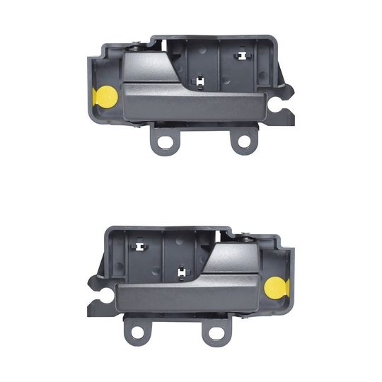 hushan-par-de-manijas-de-puertas-interiores-delanteras-o-traseras-negro-ford-focus-2005-2011-focus-0