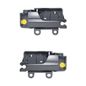hushan-par-de-manijas-de-puertas-interiores-delanteras-o-traseras-negro-ford-focus-2005-2011-focus-0