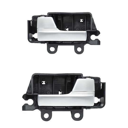 hushan-par-de-manijas-de-puertas-interiores-delanteras-o-traseras-plata-ford-focus-2005-2011-focus-0 hushan-par-de-manijas-de-puertas-interiores-delanteras-o-traseras-plata-ford-focus-2005-2011-focus-0