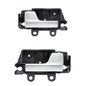 hushan-par-de-manijas-de-puertas-interiores-delanteras-o-traseras-plata-ford-focus-2005-2011-focus-0