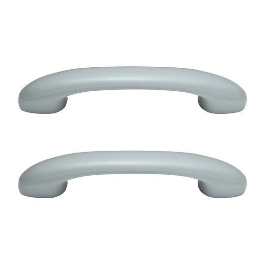 hushan-par-de-manijas-de-puertas-interiores-delanteras-gris-toyota-hiace-2006-2018-hiace-0 hushan-par-de-manijas-de-puertas-interiores-delanteras-gris-toyota-hiace-2006-2018-hiace-0