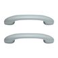hushan-par-de-manijas-de-puertas-interiores-delanteras-gris-toyota-hiace-2006-2018-hiace-0