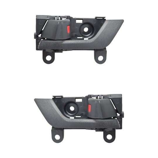 hushan-par-de-manijas-de-puertas-interiores-delanteras-o-traseras-negro-toyota-highlander-2008-2013-highlander-0