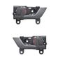 hushan-par-de-manijas-de-puertas-interiores-delanteras-o-traseras-negro-toyota-highlander-2008-2013-highlander-0
