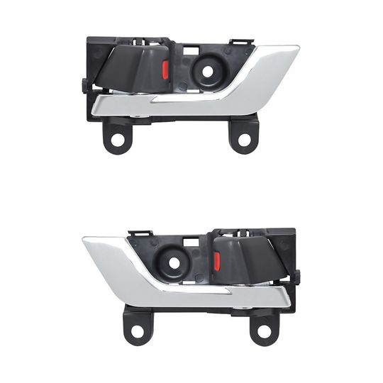 hushan-par-de-manijas-de-puertas-interiores-delanteras-o-traseras-negro-cromado-toyota-highlander-2008-2013-highlander-0 hushan-par-de-manijas-de-puertas-interiores-delanteras-o-traseras-negro-cromado-toyota-highlander-2008-2013-highlander-0