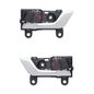 hushan-par-de-manijas-de-puertas-interiores-delanteras-o-traseras-negro-cromado-toyota-highlander-2008-2013-highlander-0