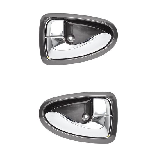 hushan-par-de-manijas-de-puertas-interiores-delanteras-o-traseras-gris-cromado-dodge-verna-2004-2006-verna-0