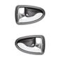 hushan-par-de-manijas-de-puertas-interiores-delanteras-o-traseras-gris-cromado-dodge-verna-2004-2006-verna-0