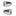 hushan-par-de-manijas-de-puertas-interiores-delanteras-o-traseras-gris-cromado-hyundai-accent-2000-2006-accent-0