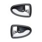 hushan-par-de-manijas-de-puertas-interiores-delanteras-o-traseras-negro-cromado-dodge-verna-2004-2006-verna-0