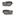 hushan-par-de-manijas-de-puertas-interiores-delanteras-o-traseras-negro-toyota-yaris-2007-2016-yaris-0