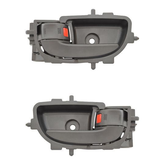 hushan-par-de-manijas-de-puertas-interiores-delanteras-o-traseras-negro-toyota-yaris-2007-2016-yaris-0