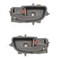 hushan-par-de-manijas-de-puertas-interiores-delanteras-o-traseras-negro-toyota-yaris-2007-2016-yaris-0