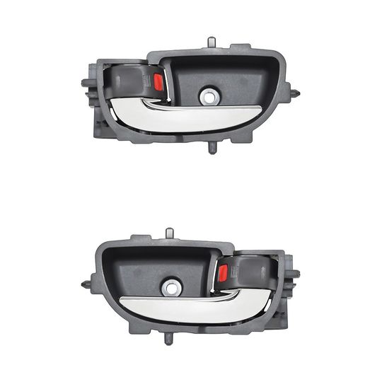 hushan-par-de-manijas-de-puertas-interiores-delanteras-o-traseras-negro-cromado-toyota-yaris-2007-2016-yaris-0