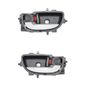 hushan-par-de-manijas-de-puertas-interiores-delanteras-o-traseras-negro-cromado-toyota-yaris-2007-2016-yaris-0