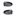 hushan-par-de-manijas-de-puertas-interiores-delanteras-o-traseras-negro-toyota-yaris-2006-2011-yaris-0