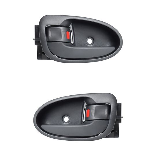 hushan-par-de-manijas-de-puertas-interiores-delanteras-o-traseras-negro-toyota-yaris-2006-2011-yaris-0