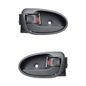 hushan-par-de-manijas-de-puertas-interiores-delanteras-o-traseras-negro-toyota-yaris-2006-2011-yaris-0