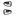 hushan-par-de-manijas-de-puertas-interiores-delanteras-o-traseras-negro-cromado-hyundai-accent-2000-2006-accent-0