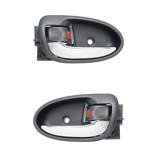hushan-par-de-manijas-de-puertas-interiores-delanteras-o-traseras-negro-cromado-toyota-yaris-2006-2011-yaris-0
