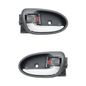 hushan-par-de-manijas-de-puertas-interiores-delanteras-o-traseras-negro-cromado-toyota-yaris-2006-2011-yaris-0