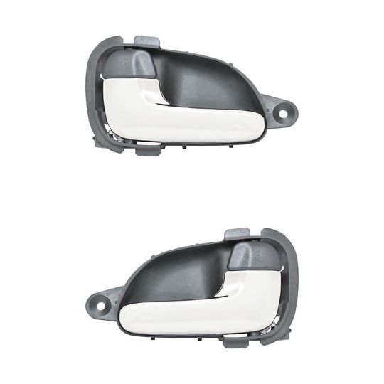 hushan-par-de-manijas-de-puertas-interiores-delanteras-gris-cromado-nissan-quest-1999-2002-quest-0 hushan-par-de-manijas-de-puertas-interiores-delanteras-gris-cromado-nissan-quest-1999-2002-quest-0