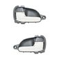 hushan-par-de-manijas-de-puertas-interiores-delanteras-gris-cromado-nissan-quest-1999-2002-quest-0
